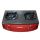 Bếp gas dương Sunhouse SHB-5011 - Hàng chính hãng