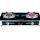Bếp gas hồng ngoại Bluestar NG-5770CN - Hàng chính hãng