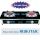 Bếp gas hồng ngoại Bluestar NG-5770CN - Hàng chính hãng