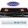Bếp gas hồng ngoại Bluestar NG-5790BC - Hàng chính hãng