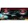 Bếp gas hồng ngoại cao cấp Happy Flame HP-3390HN - Hàng chính hãng