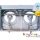 Bếp gas hồng ngoại QueenHouse model 2014 - Hàng chính hãng