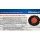 Bếp gas hồng ngoại Queenhouse QH-6203 - Hàng chính hãng