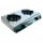 Bếp gas Namilux NA-606ASM - Hàng chính hãng