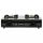 Bếp gas RINNAI RV-367(S)N - Hàng chính hãng