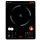 Bếp hồng ngoại Comet CM5536 - Hàng chính hãng