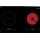Bếp hồng ngoại điện từ Eurosun EU-TE226 - Hàng chính hãng