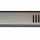 Bếp hồng ngoại đơn Sanaky SNK-2524HGN - Hàng chính hãng