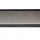 Bếp hồng ngoại đơn Sanaky SNK-2524HGN - Hàng chính hãng