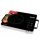 Bếp hồng ngoại Kokomi KM-116 - Hàng chính hãng