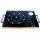 Bếp hồng ngoại Panworld PW-058 - Hàng chính hãng