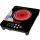 Bếp hồng ngoại Saiko IC-2004 - Hàng chính hãng