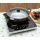 Bếp hồng ngoại Sanaky SNK-2102HG - Hàng chính hãng