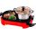 Bếp lẩu nướng Congding DS-6048A - Hàng chính hãng