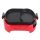 Bếp lẩu nướng Sunhouse SHD-4650 - Hàng chính hãng