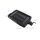 Bếp nướng điện Bluestone EGB-7408 - Hàng chính hãng