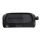 Bếp nướng điện Bluestone EGB-7411 - Hàng chính hãng