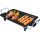 Bếp nướng điện Happy Time Sunhouse HTD-4606 - Hàng chính hãng