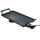 Bếp nướng điện Kangaroo KG198 - Hàng chính hãng