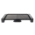 Bếp nướng điện Sunhouse SHD-4601 - Hàng chính hãng