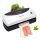 Máy hút chân không Sunhouse SHD-5812   - Hàng chính hãng