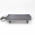 Bếp nướng điện Sunhouse SHD-4607 - Hàng chính hãng