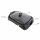 Bếp nướng điện Sunhouse SHD4602 - Hàng chính hãng