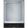 Bếp nướng domino Bosch PKY475FB1E - Hàng chính hãng