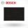 Bếp từ Bosch PIE875DC1E - Hàng chính hãng