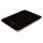 Bếp từ đơn Eurosun EU-T196 - Hàng chính hãng