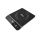 Bếp từ đơn Ferroli 2000W - IS2000EC - Hàng chính hãng