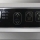 Bếp từ đơn Lecon 3500W - Hàng chính hãng