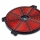 Bếp từ đơn Lecon 3500W - Hàng chính hãng