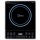 Bếp từ đơn Midea MI-B2015DA - Hàng chính hãng