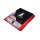 Bếp từ đơn Saiko SK-2005 - Hàng chính hãng