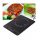 Bếp từ Sanaky SNK-1015BT - Hàng chính hãng