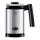Bình đánh sữa Melitta Cremio II Stainless Steel - Hàng chính hãng
