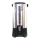 Bình đun nước Gali GL-6020A - Hàng chính hãng