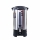 Bình đun nước Gali GL-6020A - Hàng chính hãng