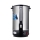 Bình đun nước nóng Milate 12L - Hàng chính hãng
