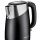 Bình đun nước siêu tốc Amica KF-5011 - Hàng chính hãng