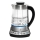 Bình đun nước siêu tốc Dreamer DK-S17 - Hàng chính hãng