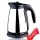 Bình đun siêu tốc Gali GL-0018 - Hàng chính hãng