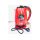 Bình đun nước siêu tốc Saiko KT-2178S - Hàng chính hãng