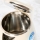 Bình đun siêu tốc 1.5 lít Bluestone KTB-3453 - Hàng chính hãng