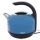Bình đun siêu tốc Aqua AJK-F795BL - Hàng chính hãng