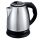 Bình Đun Siêu Tốc Argo AEK-18S01 - Hàng chính hãng