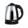 Bình Đun Siêu Tốc Asanzo SK-1800 - Hàng chính hãng