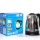 Bình đun siêu tốc Bluestar BS-1L8-Dung tích 1,8 lít - Hàng chính hãng