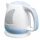 Bình đun siêu tốc Bluestone KTB-3323B - Dung tích 1.2L - Hàng chính hãng